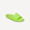 Шлепанцы Splash Shine (EU 37-38 USw 7 СМ 23.8; limeade)